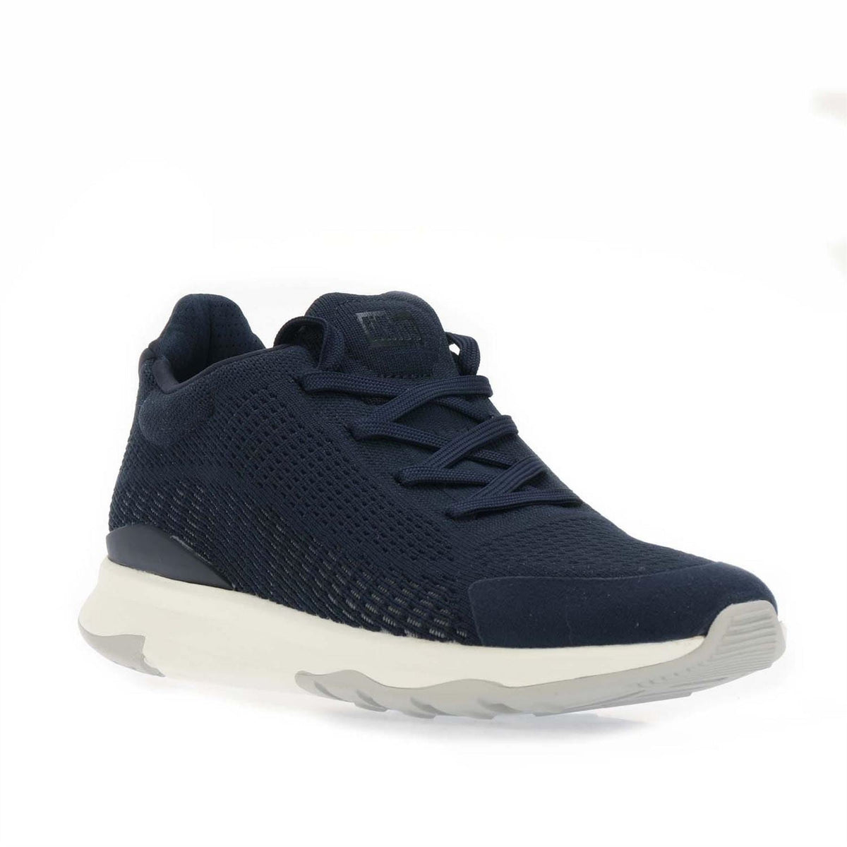 Fit Flop FFX Knit Sports Trainers