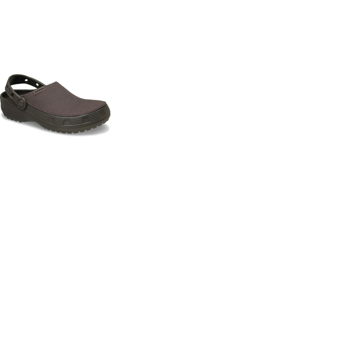 Crocs Clogs