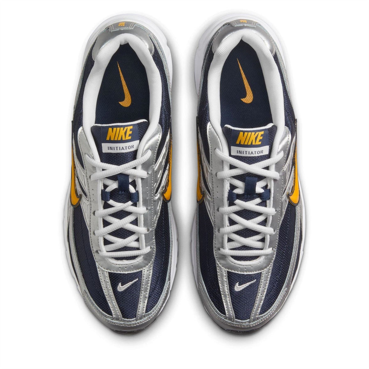 Nike Initiator