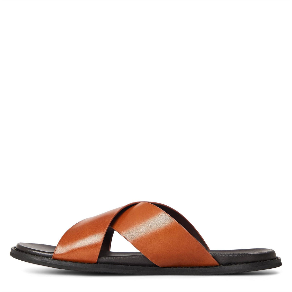 Dune Flat Sandals