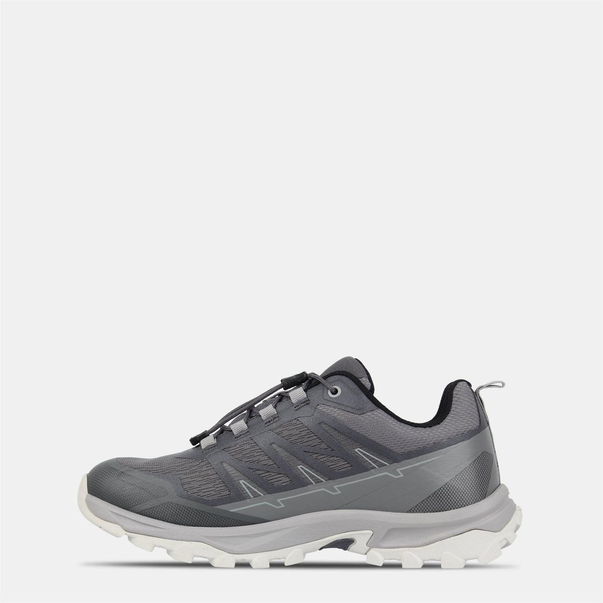 Karrimor Breathable Mesh Waterproof Hiking Shoes