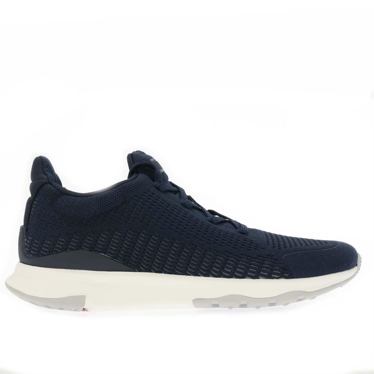 Fit Flop FFX Knit Sports Trainers