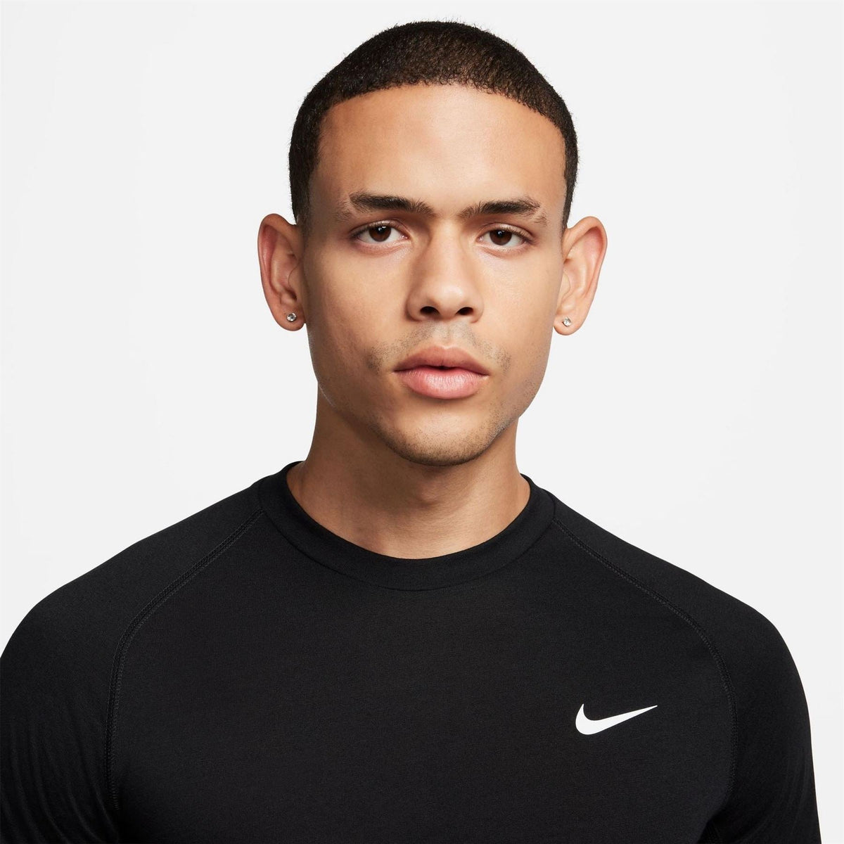 Nike M Nk Df Flx Rep