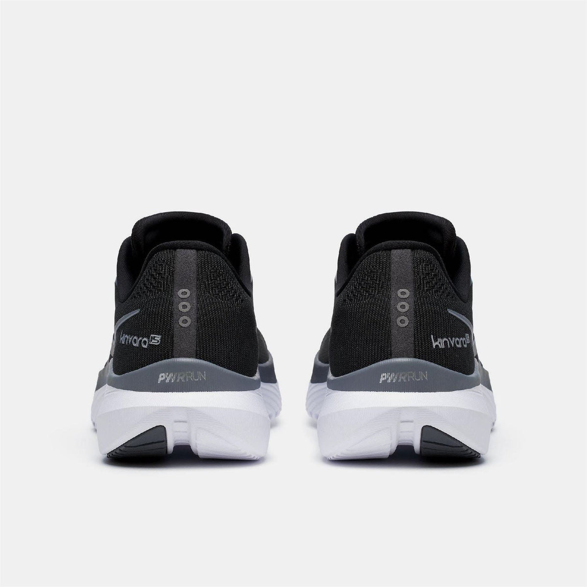 Saucony 15 Running Shoe