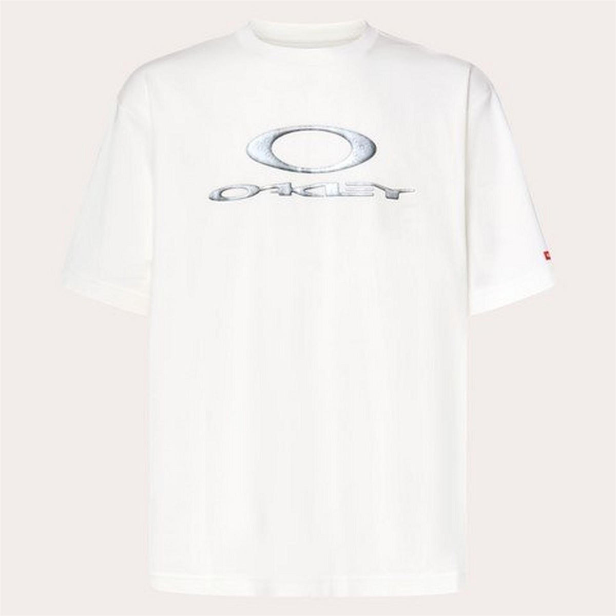 Oakley New Retro X Tee T Shirt