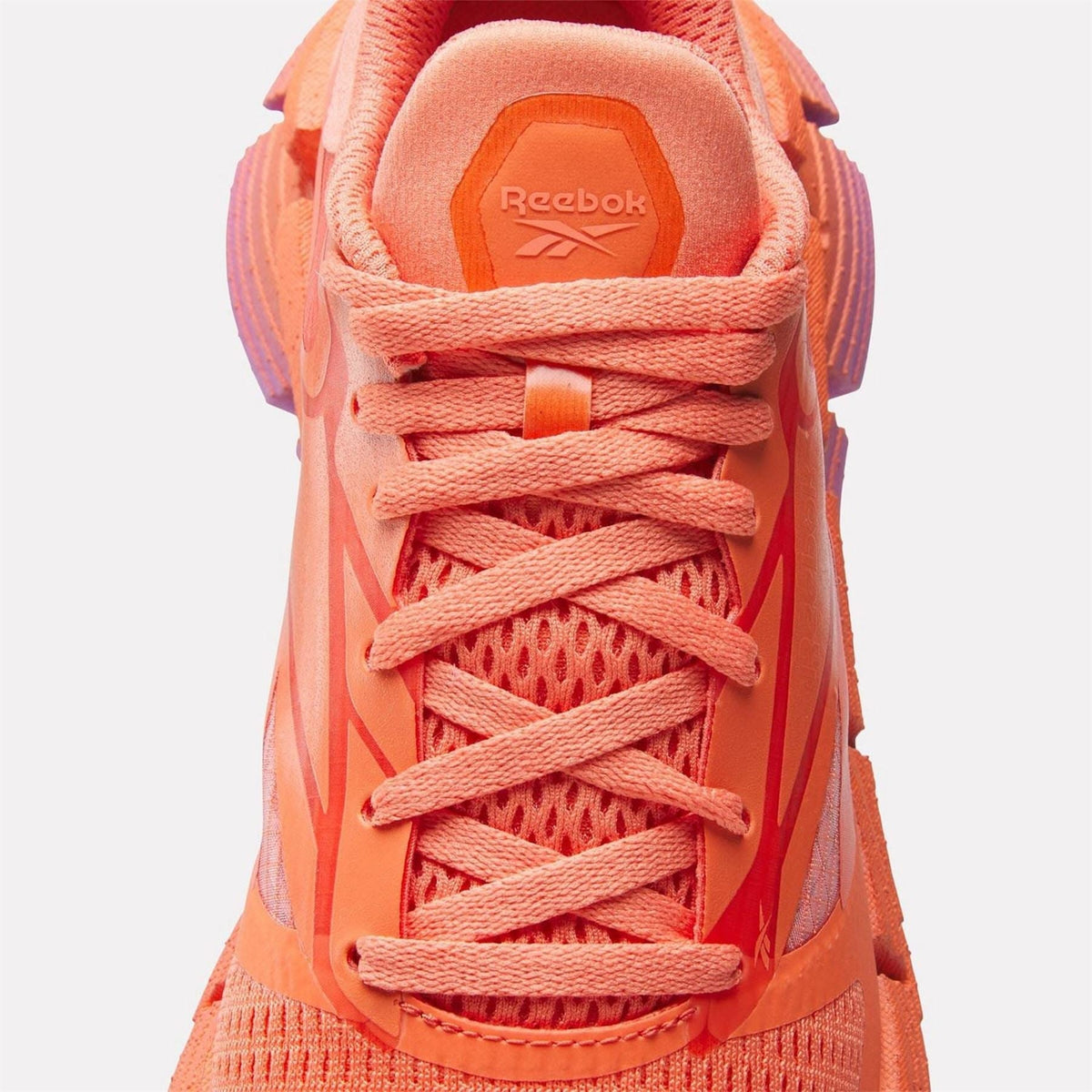 Reebok 1 Running Shoes