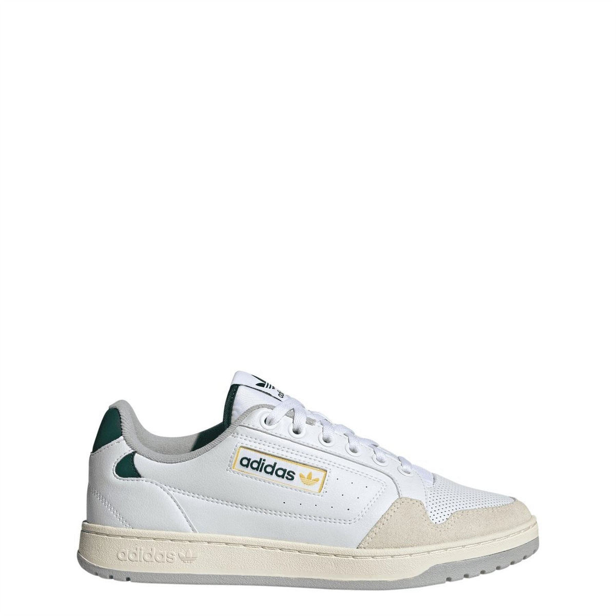 adidas Originals 90 Trainers