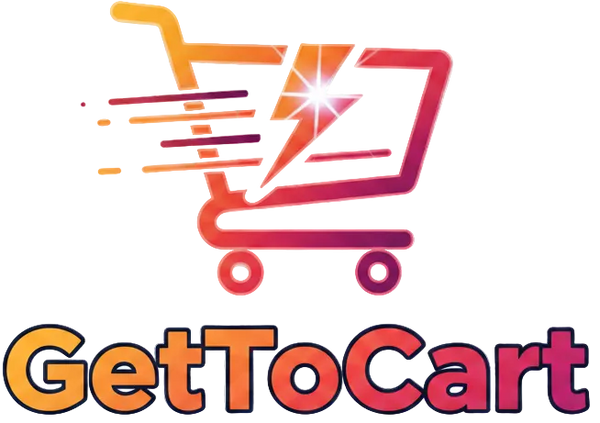 GetToCart