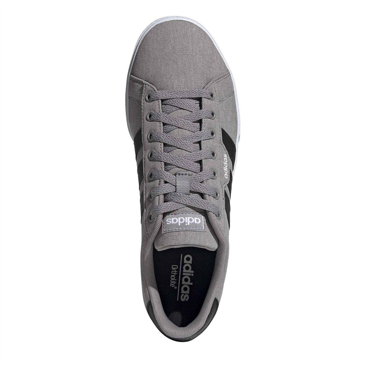 adidas 3.0 Shoes