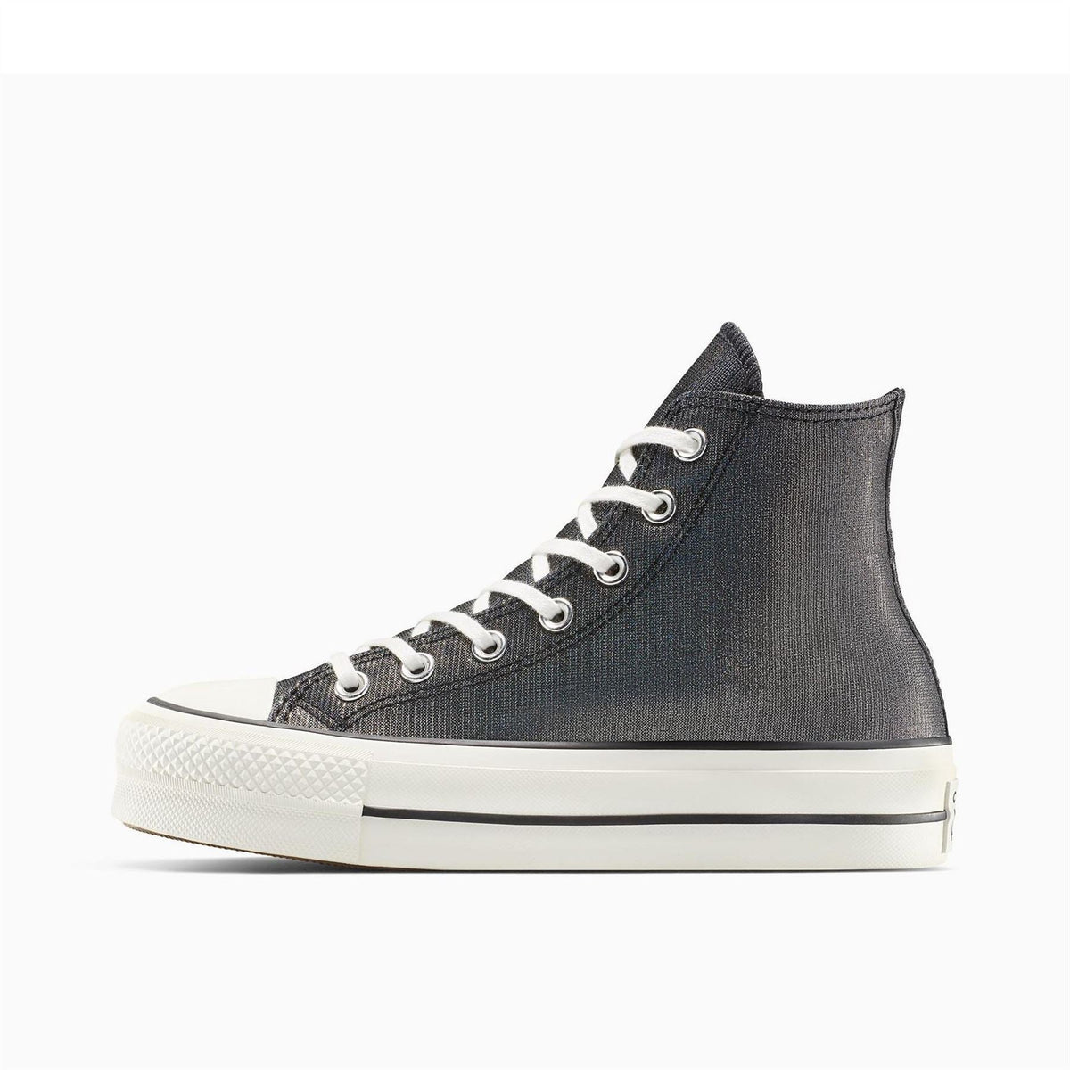 Converse Chuck Taylor All Star Lif High Top Trainers