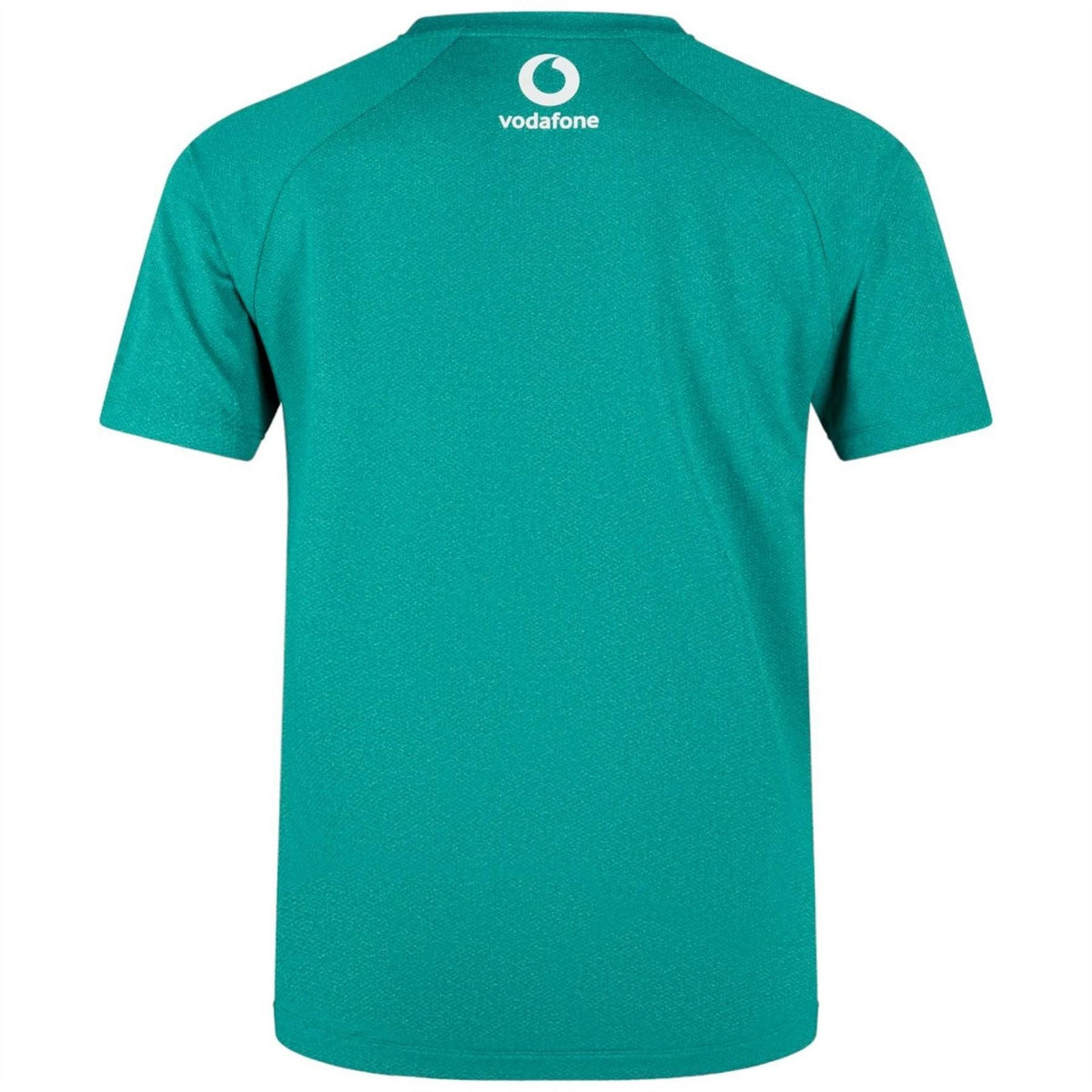 Canterbury Ireland IRFU Elite Training T shirt Senior