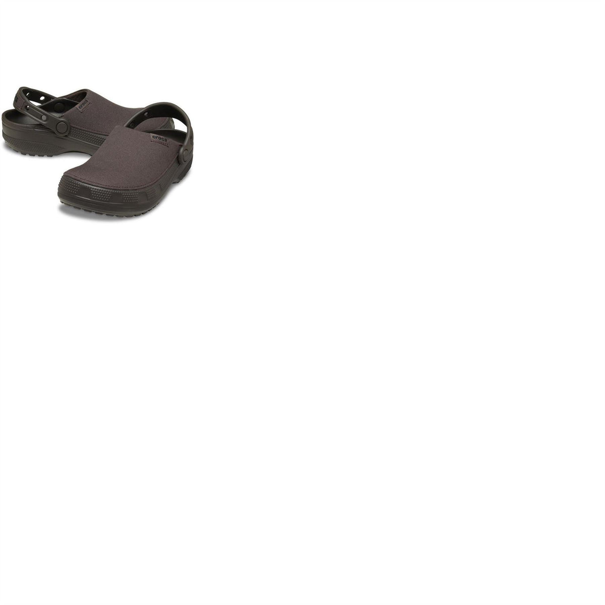 Crocs Clogs