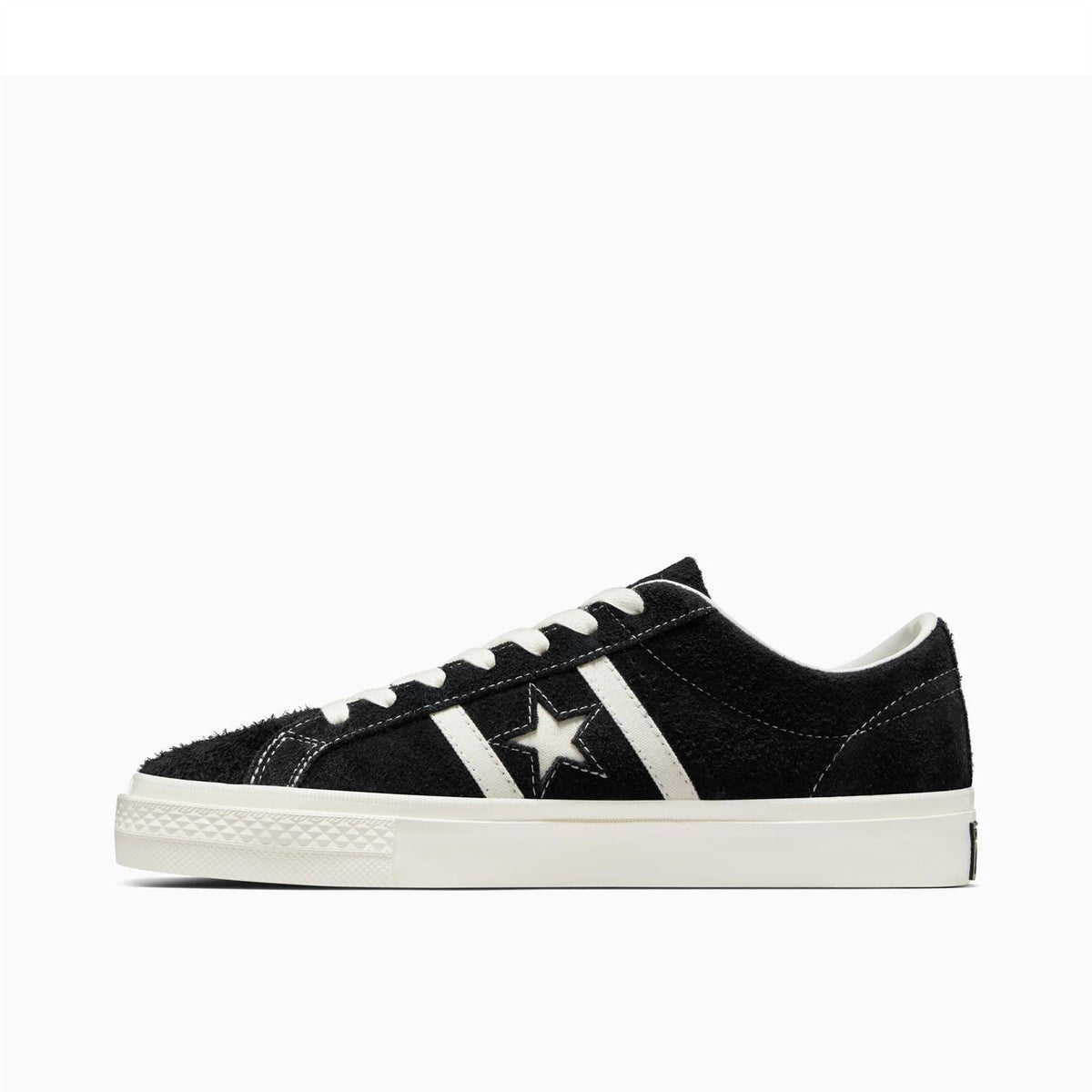 Converse Adults One Star Academy Pro Suede Skate Shoes
