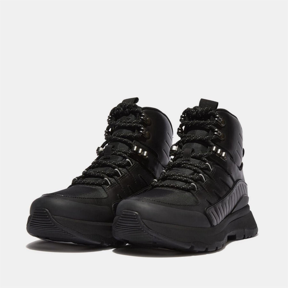 Fit Flop D Hyker Outdoor Boots