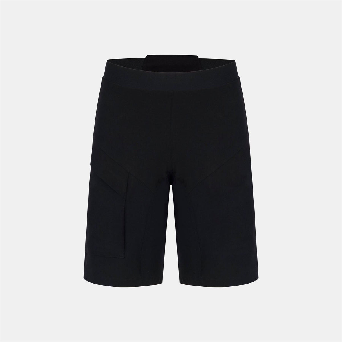 Pinnacle Kid Lightweight Breathable MTB Shorts