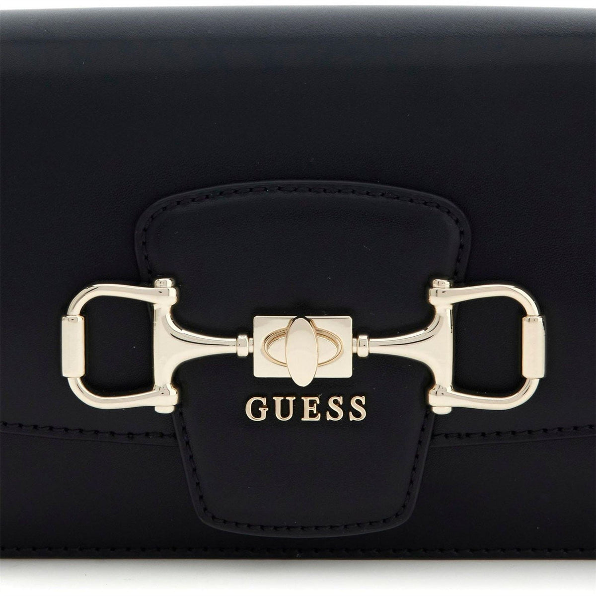 Guess Jane Crossbody