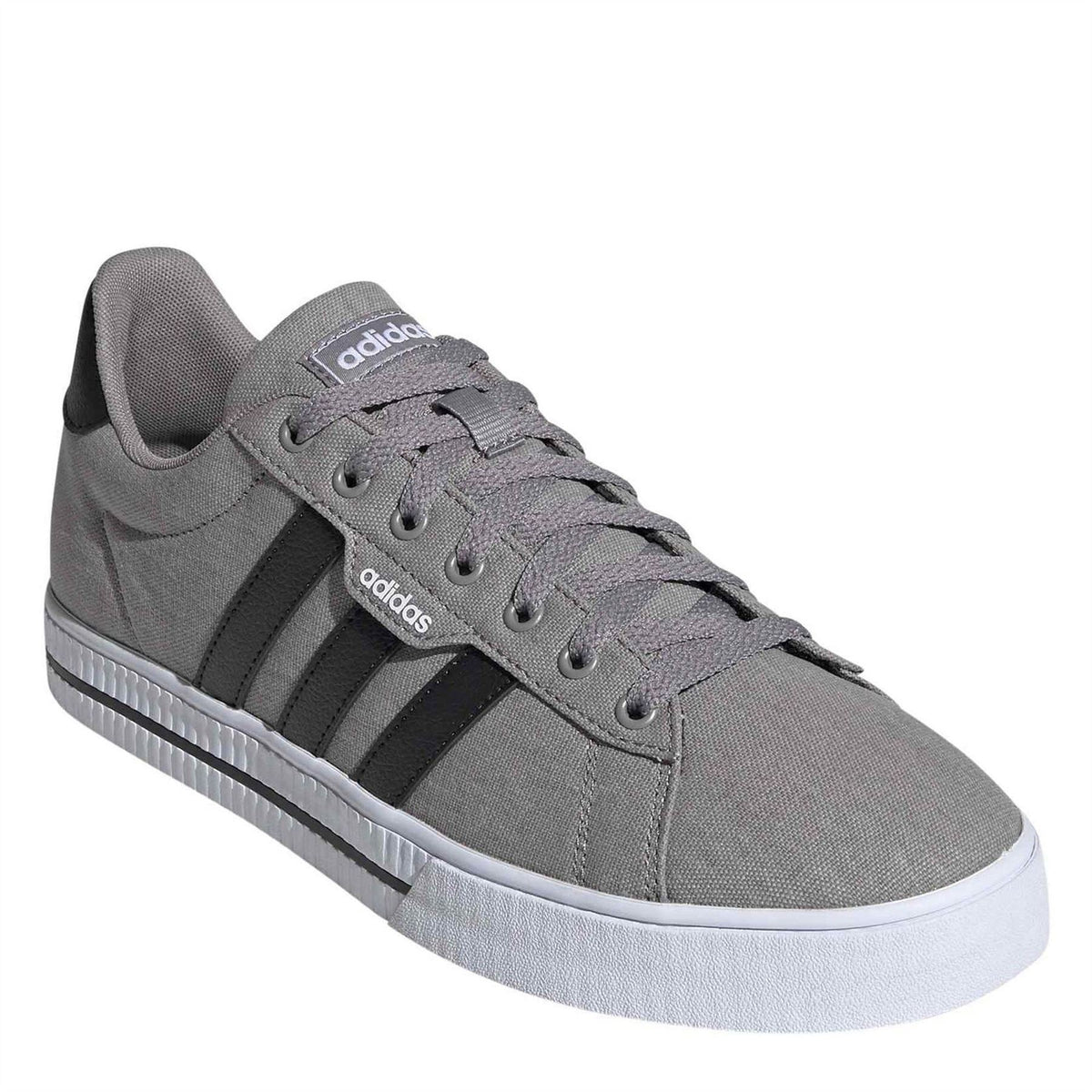 adidas 3.0 Shoes