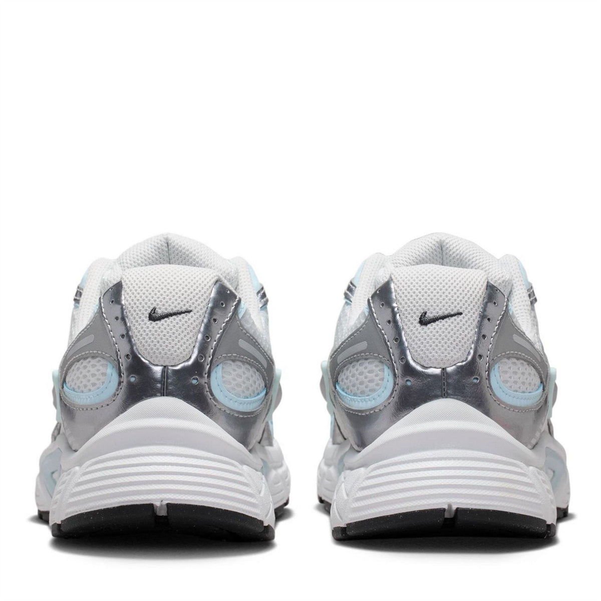 Nike Womens V5 Runner