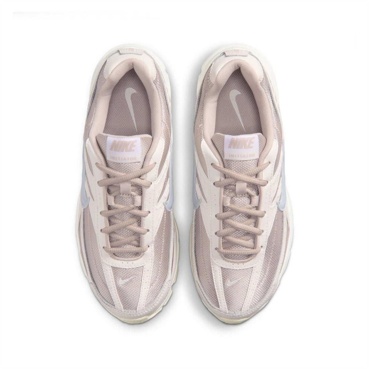 Nike Womens Shoes