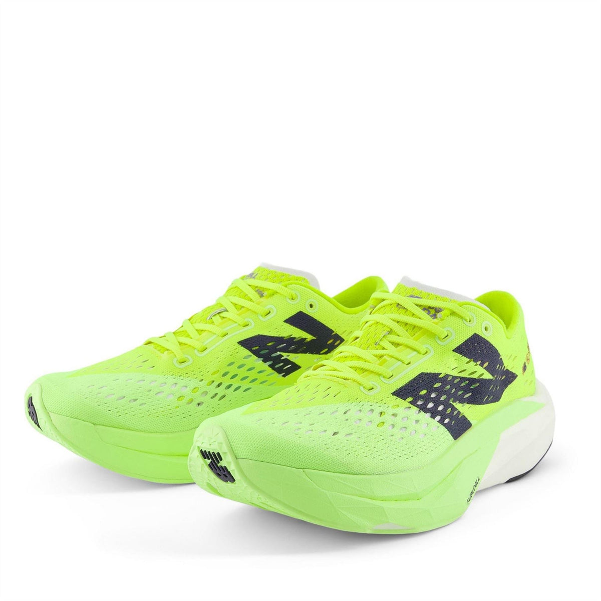 New Balance Sc Pacer