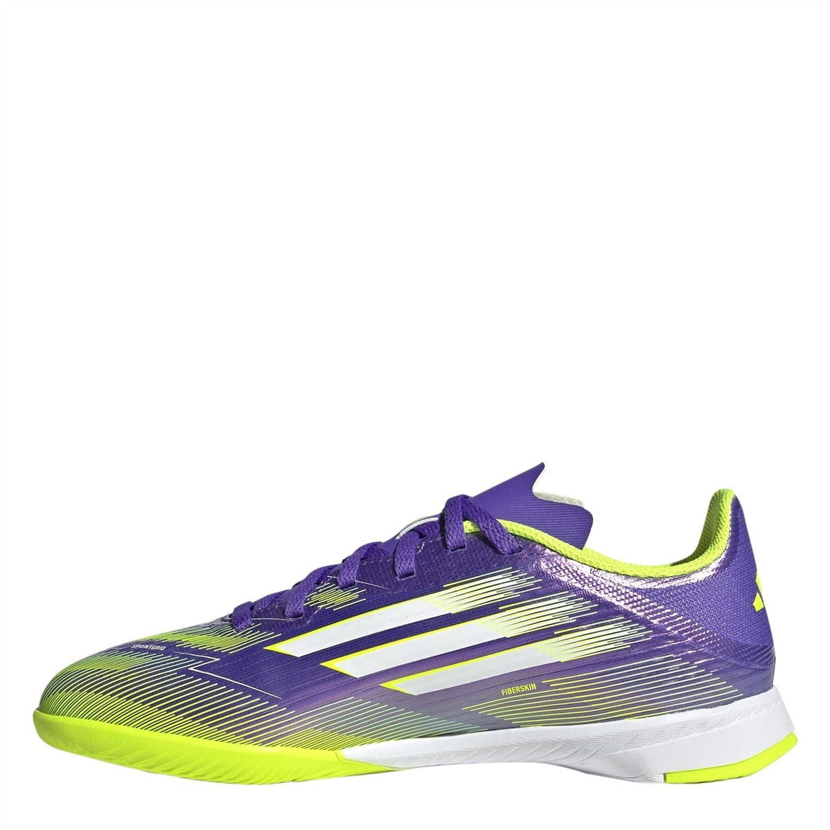 adidas F50 Leag In J
