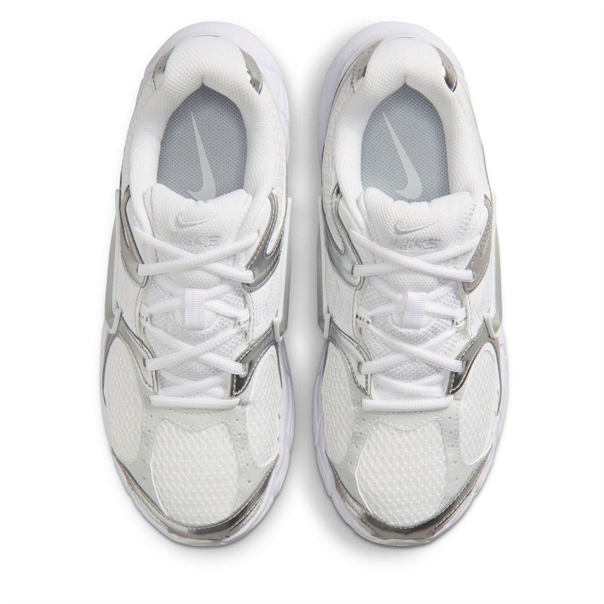 Nike Womens V5 Runner