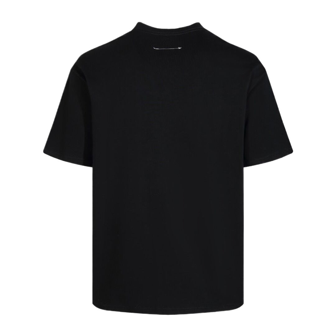 Balenciaga Racing B Emblem T-Shirt in 3 Colors