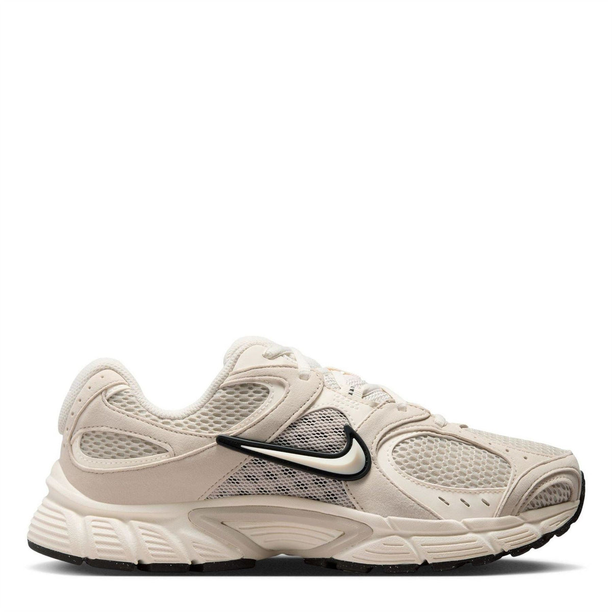 Nike Womens V5 Runner