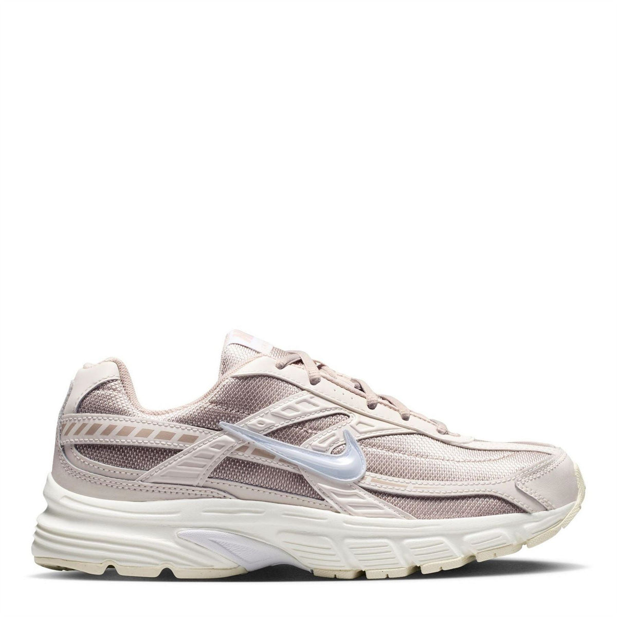 Nike Womens Shoes