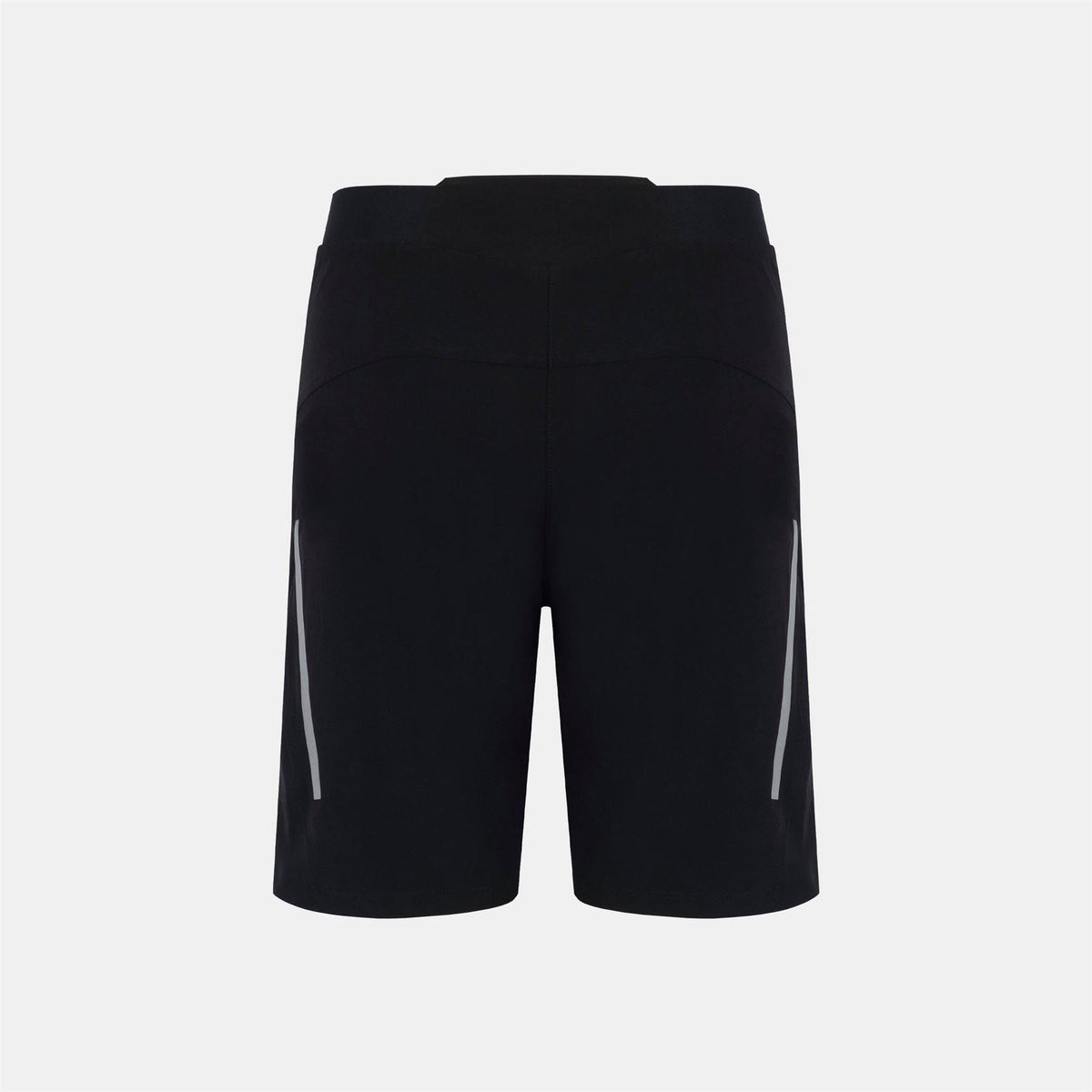 Pinnacle Kid Lightweight Breathable MTB Shorts