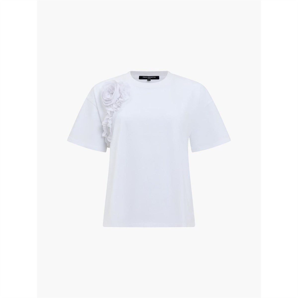 French Connection T Shirt