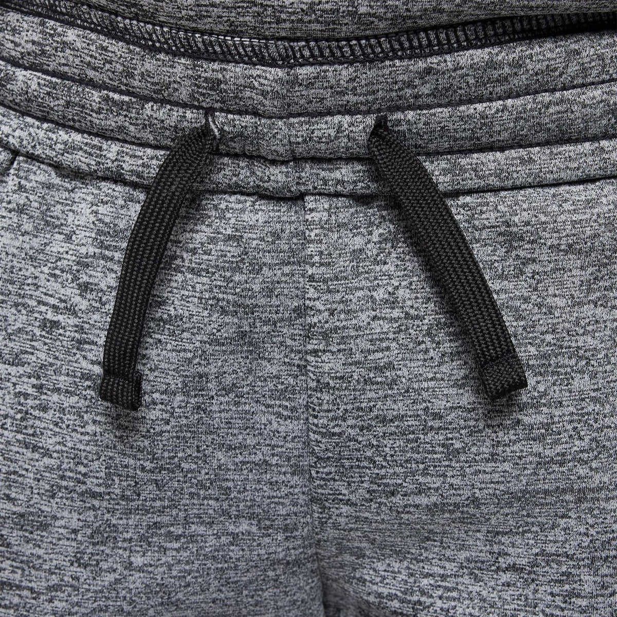 Nike TF Repel Marled Patterned Slim Joggers