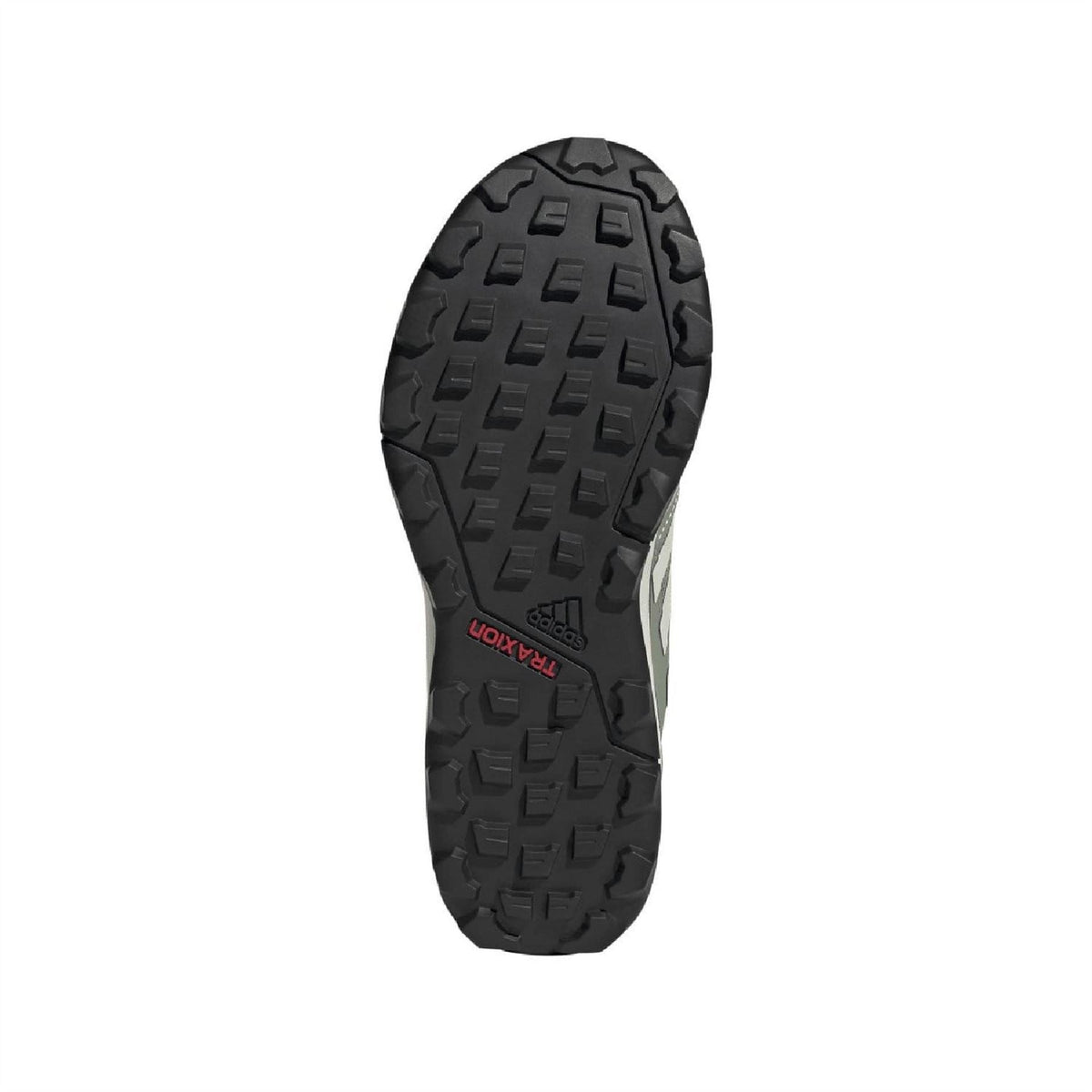 adidas Tracerocker 2 GORE TEX Trail Running Shoes