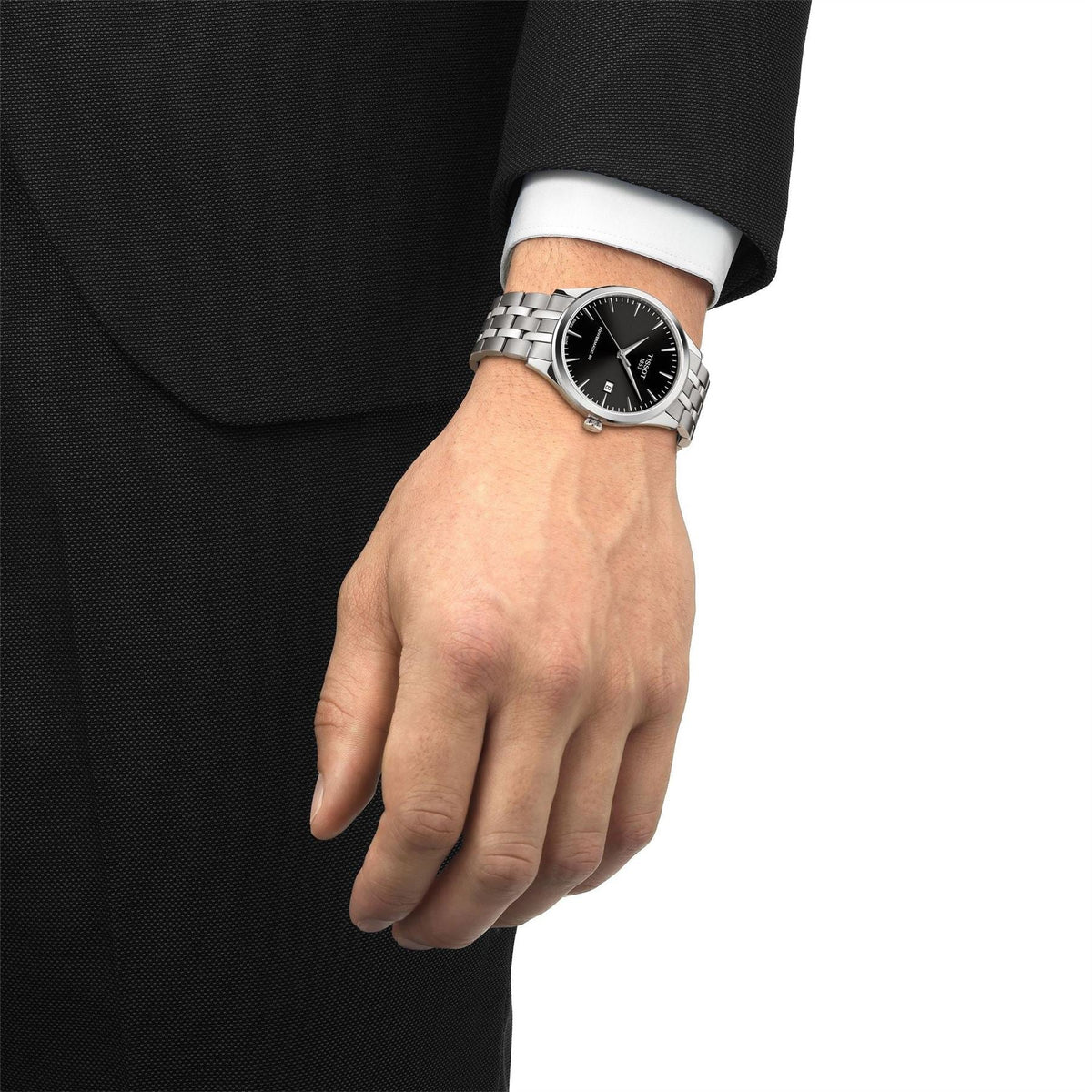 Tissot Dream Watch