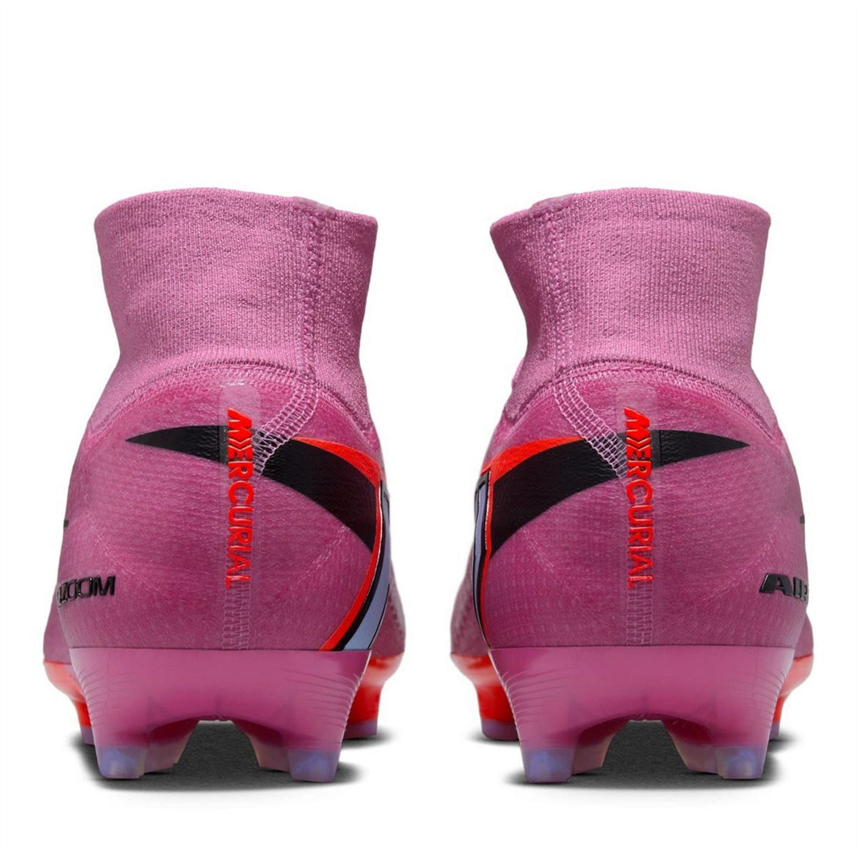 Nike Zoom Superfly 10 Elite Firm Ground Boots