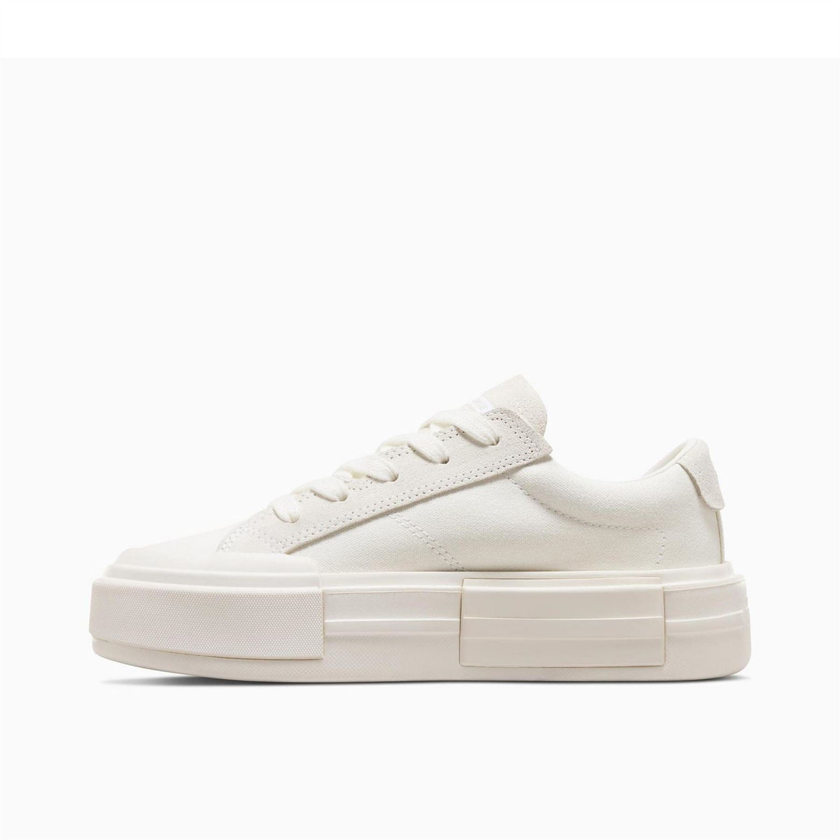 Converse Chuck Taylor All Star Cru Canvas Trainers