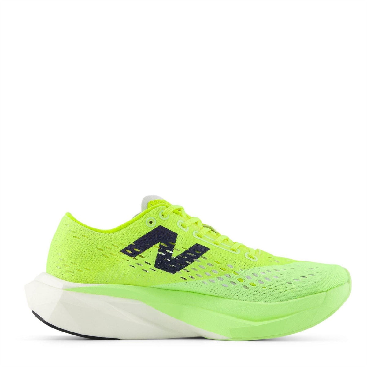 New Balance Sc Pacer