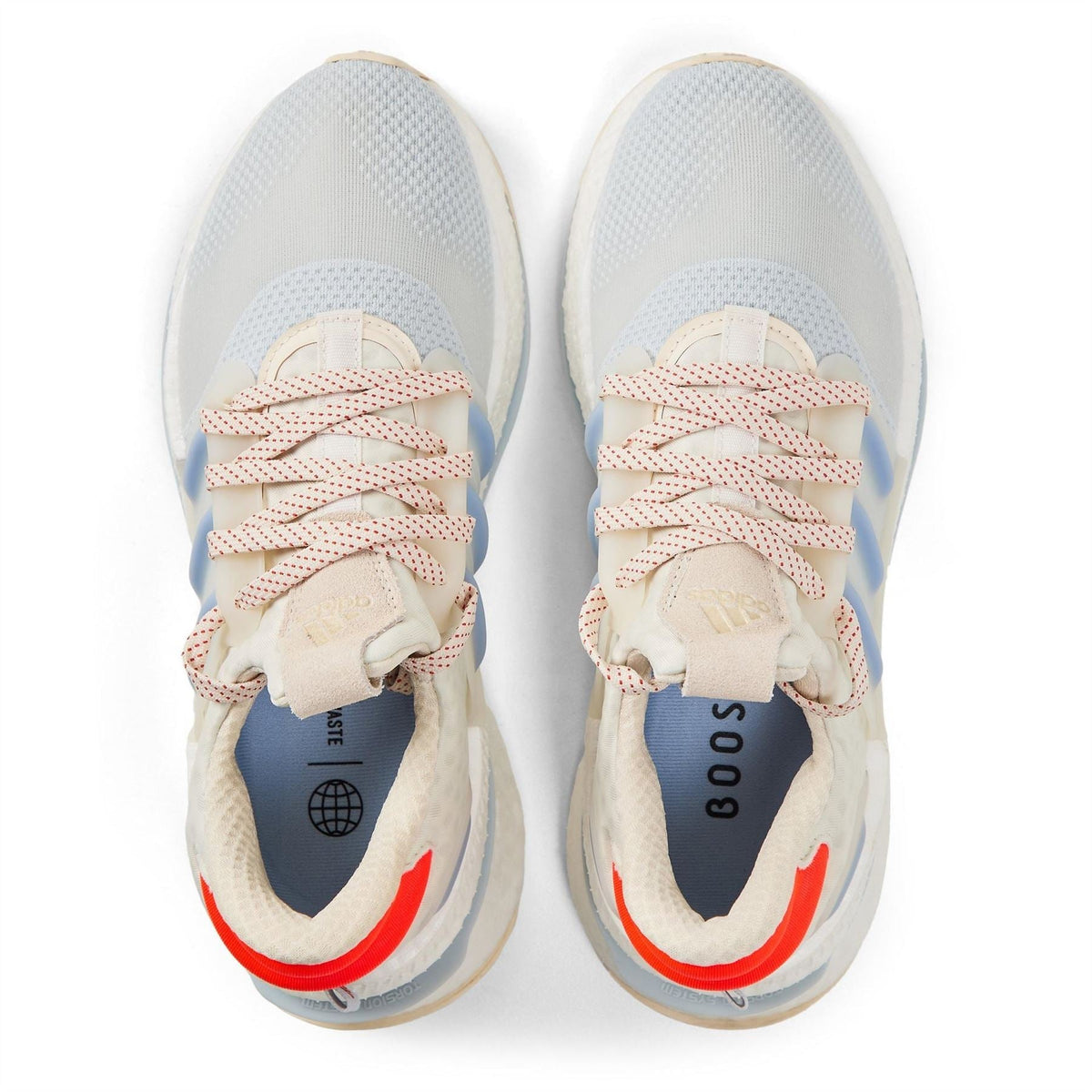 adidas X_PLRBOOST Trainers