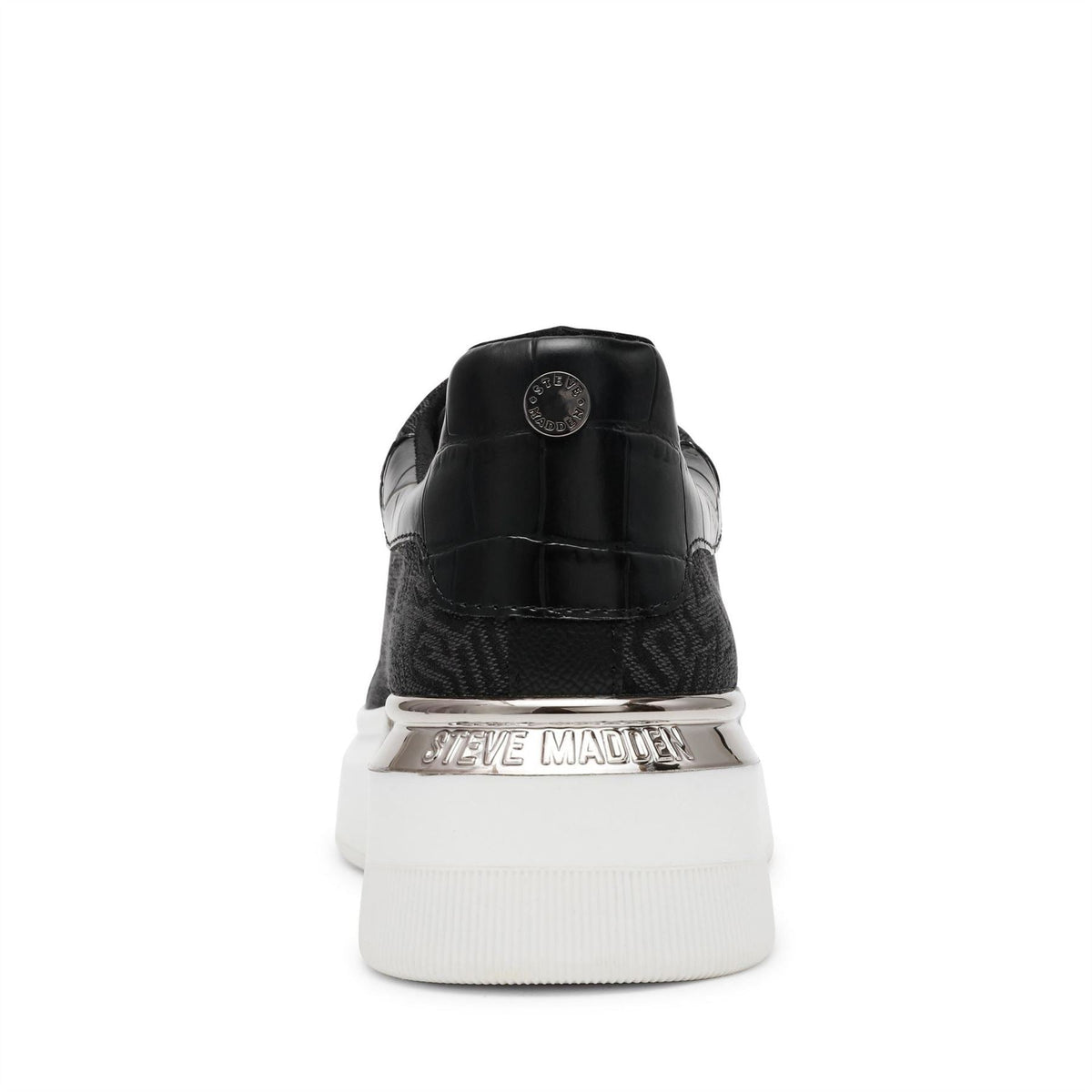 Steve Madden Glider 2 Trai