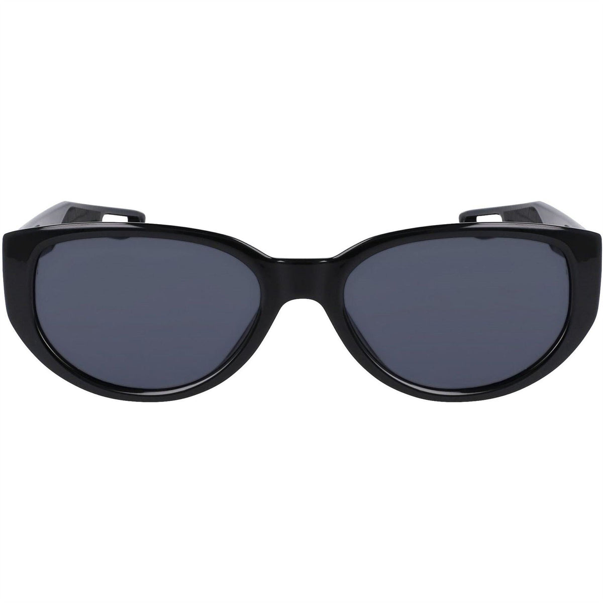 Nike Oval Sunglasses