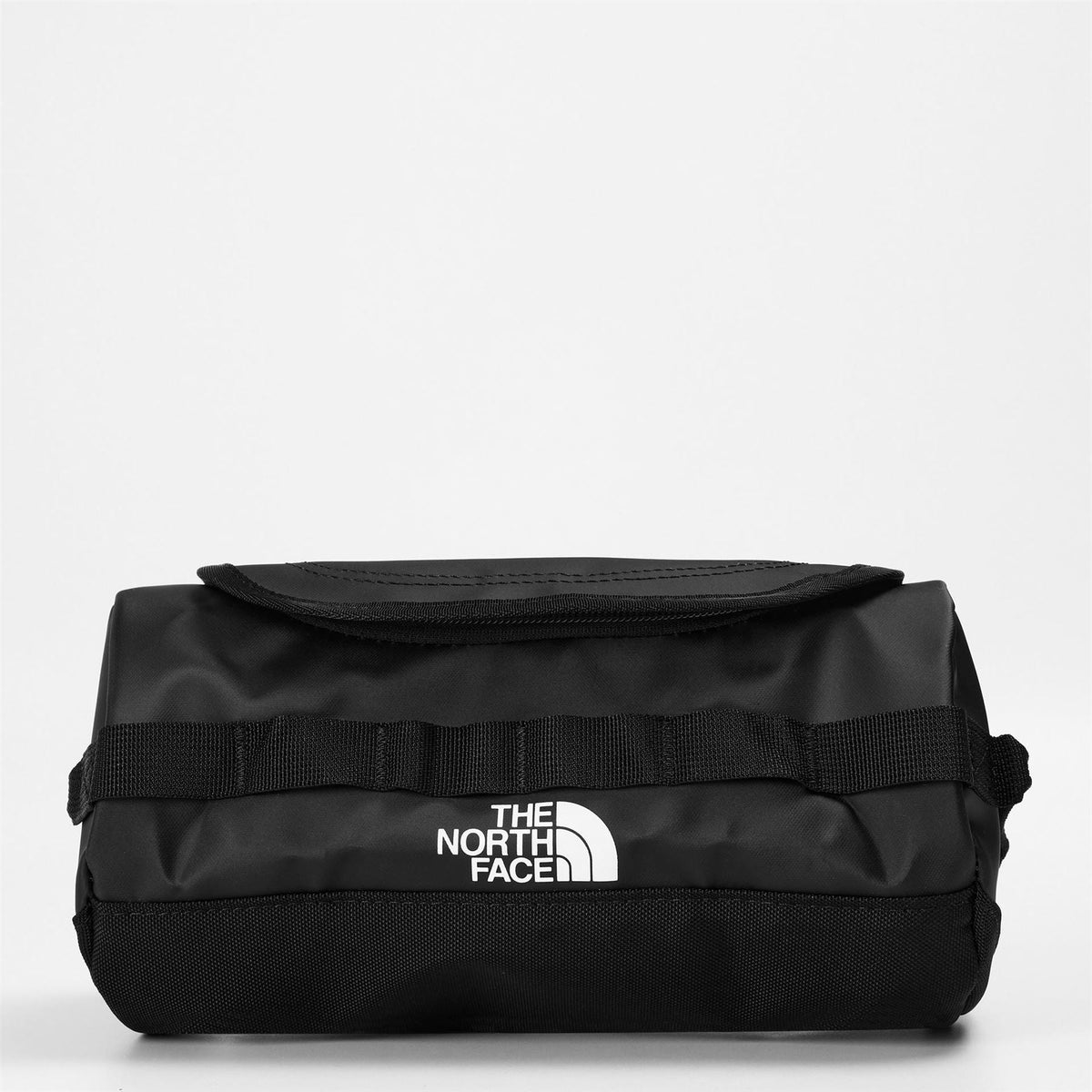 North Face Camp Travel Washbag