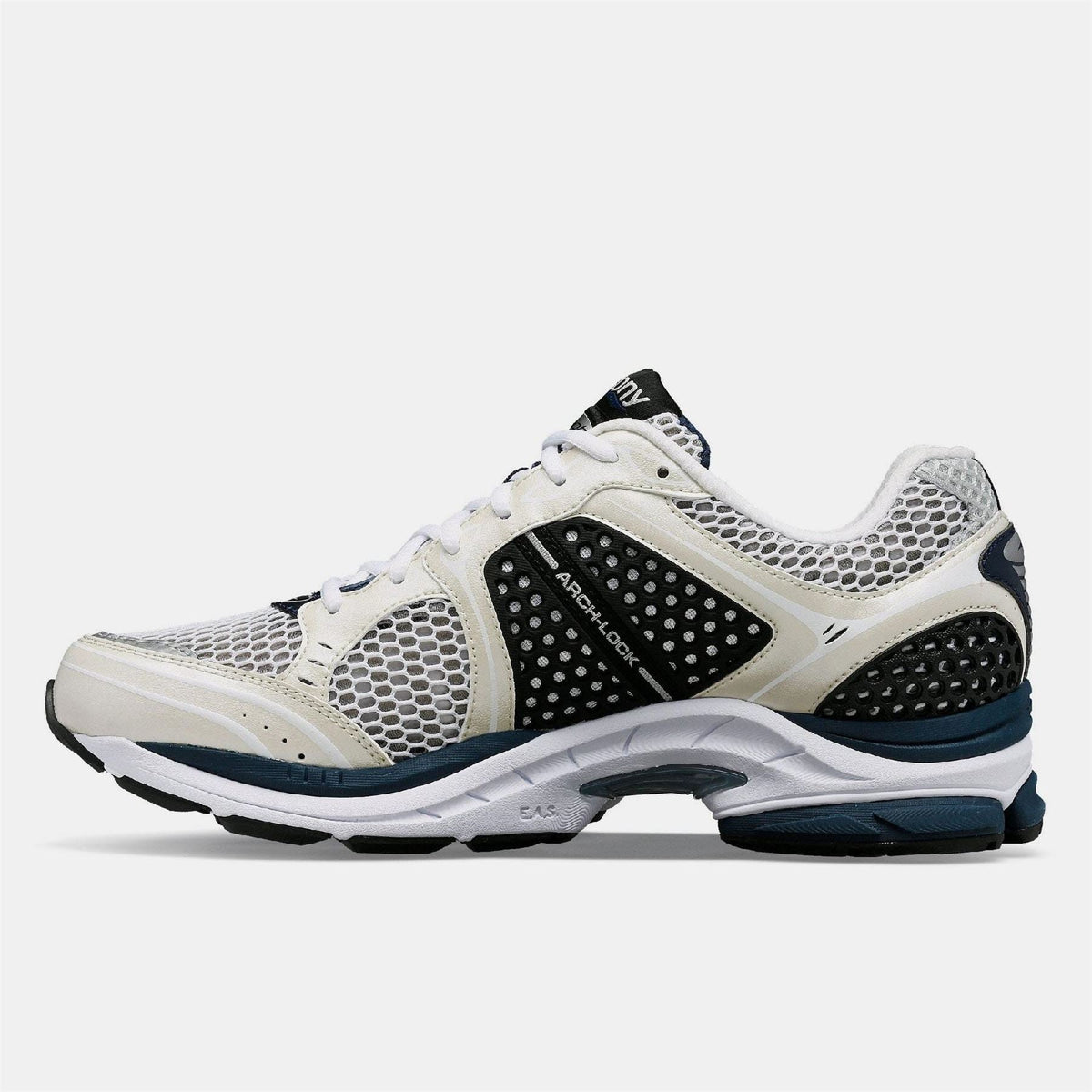 Saucony Triumph 4 Running Shoe