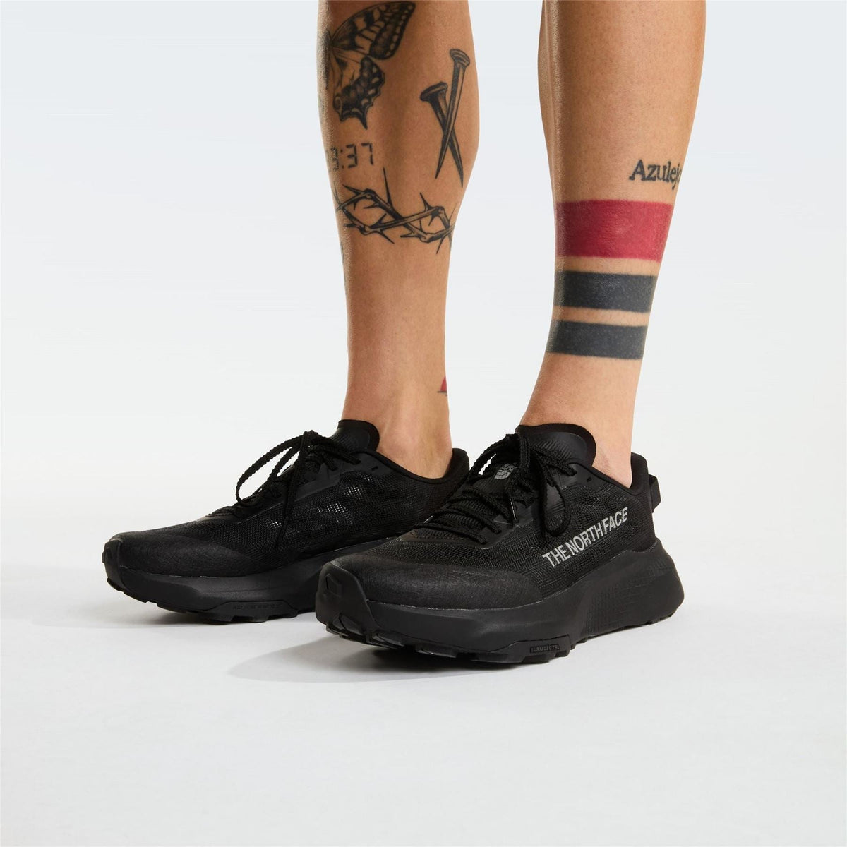 North Face Altamesa 300 v2 Mens