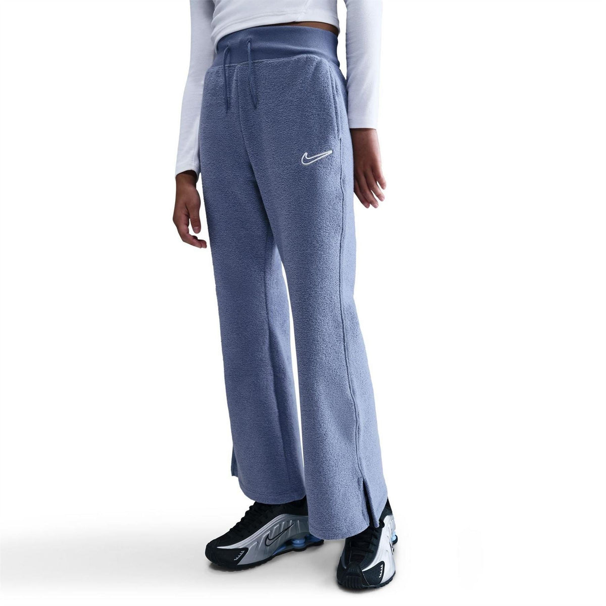 Nike G Nsw Flc Pnt C
