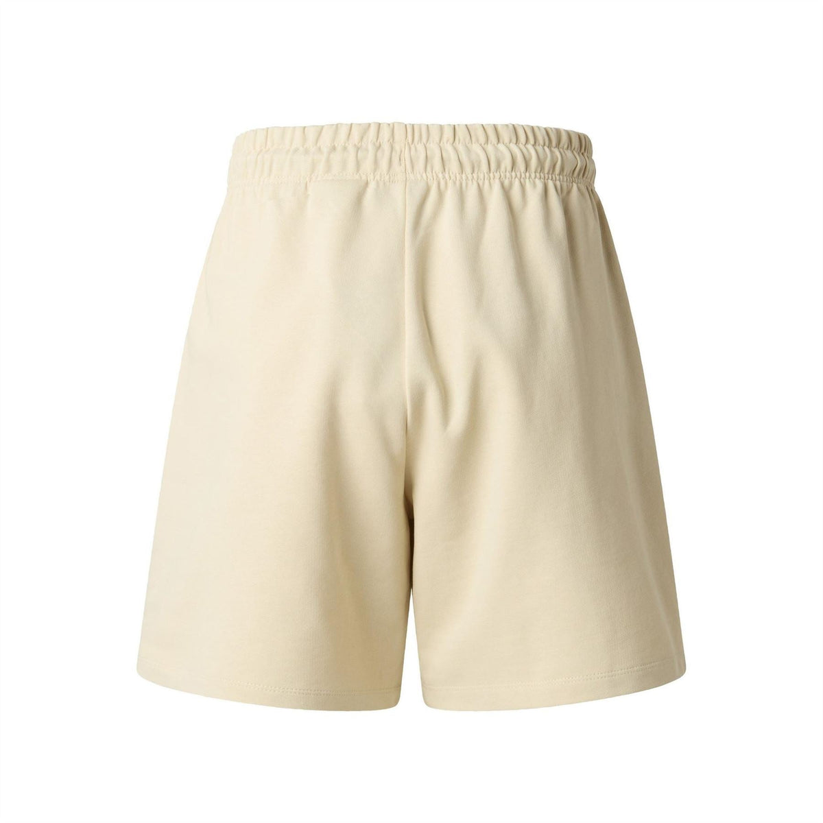 North Face Essential Shorts Womens