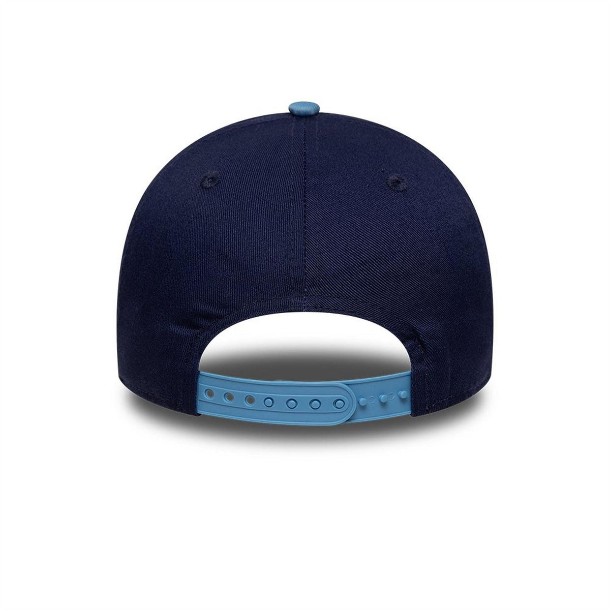 New Era Spongebob 9FORTY Adjustable Cap