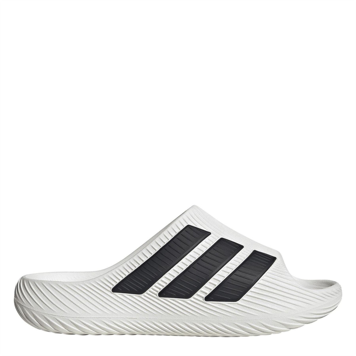 adidas Pool Sliders
