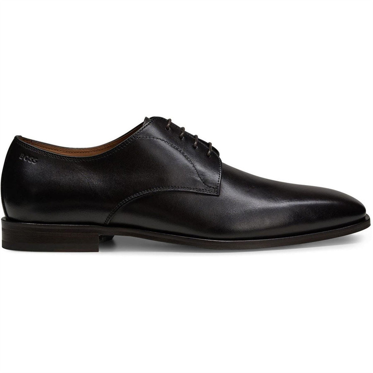 Boss Derby Shoes