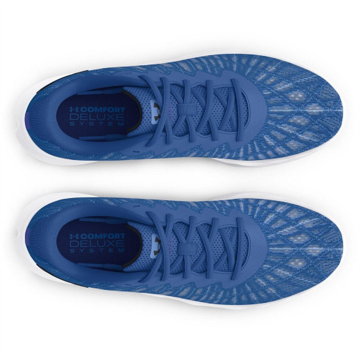 Under Armour Breeze 2 Running Shoes