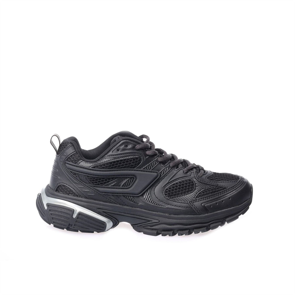 Diesel Serendpity Pro X1 Trainers